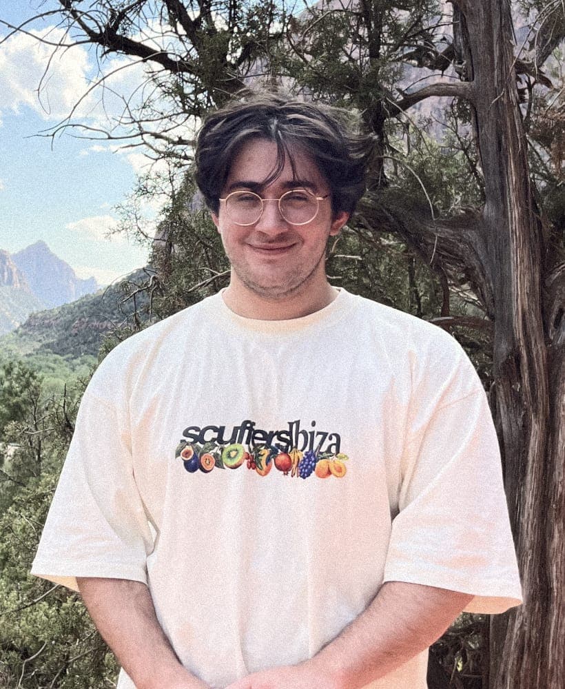 Adnan Khayyat, Engineering at Ambrook