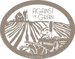Against The Grain