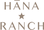 Hana Ranch