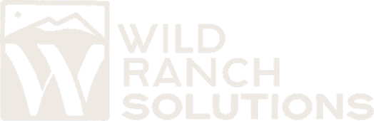 Wild Ranch Solutions