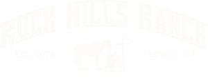 Rock Hills Ranch