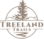 Treeland Trails